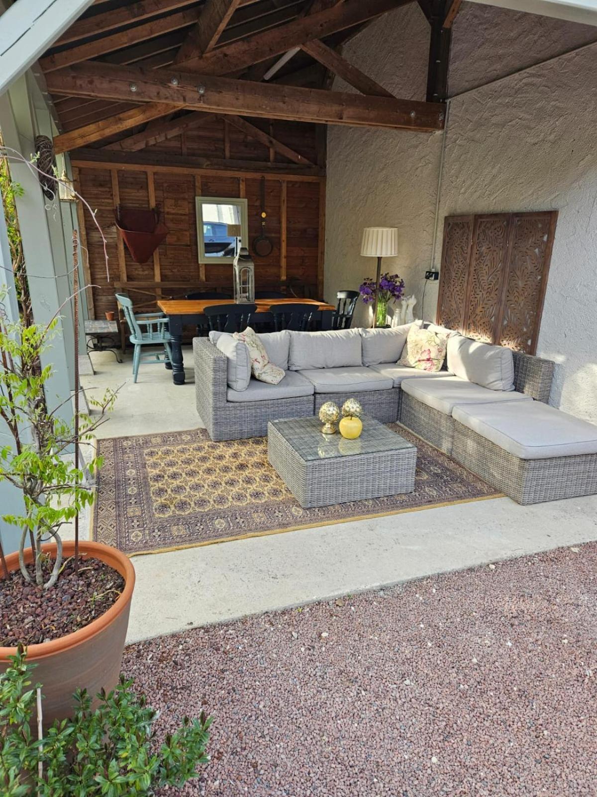Chambre D'Hote Chez Liz Maslives Kültér fotó